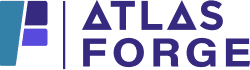 ATLAS Forge