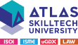 ATLAS SkillTech University