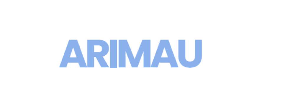 ARIMAU