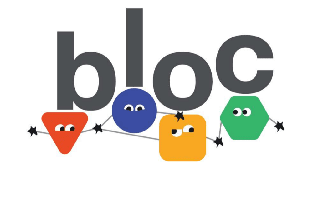 bloc