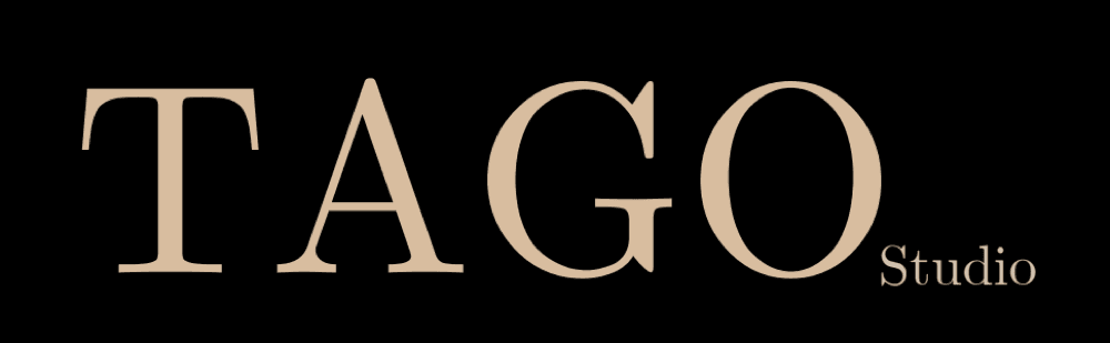 TAGO Studio